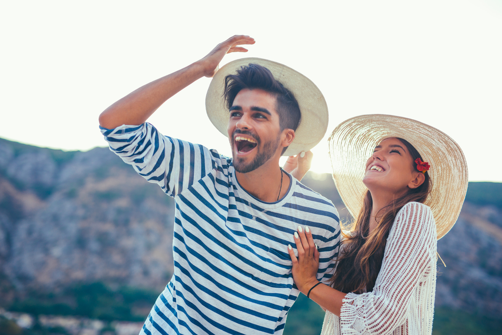 5 Atitudes Que Podem Fazer Seu Relacionamento Durar
