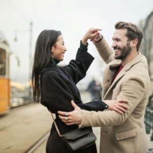 Como Encontrar um Amor: Dicas para Quem Não Sabe Como Arrumar Namorada