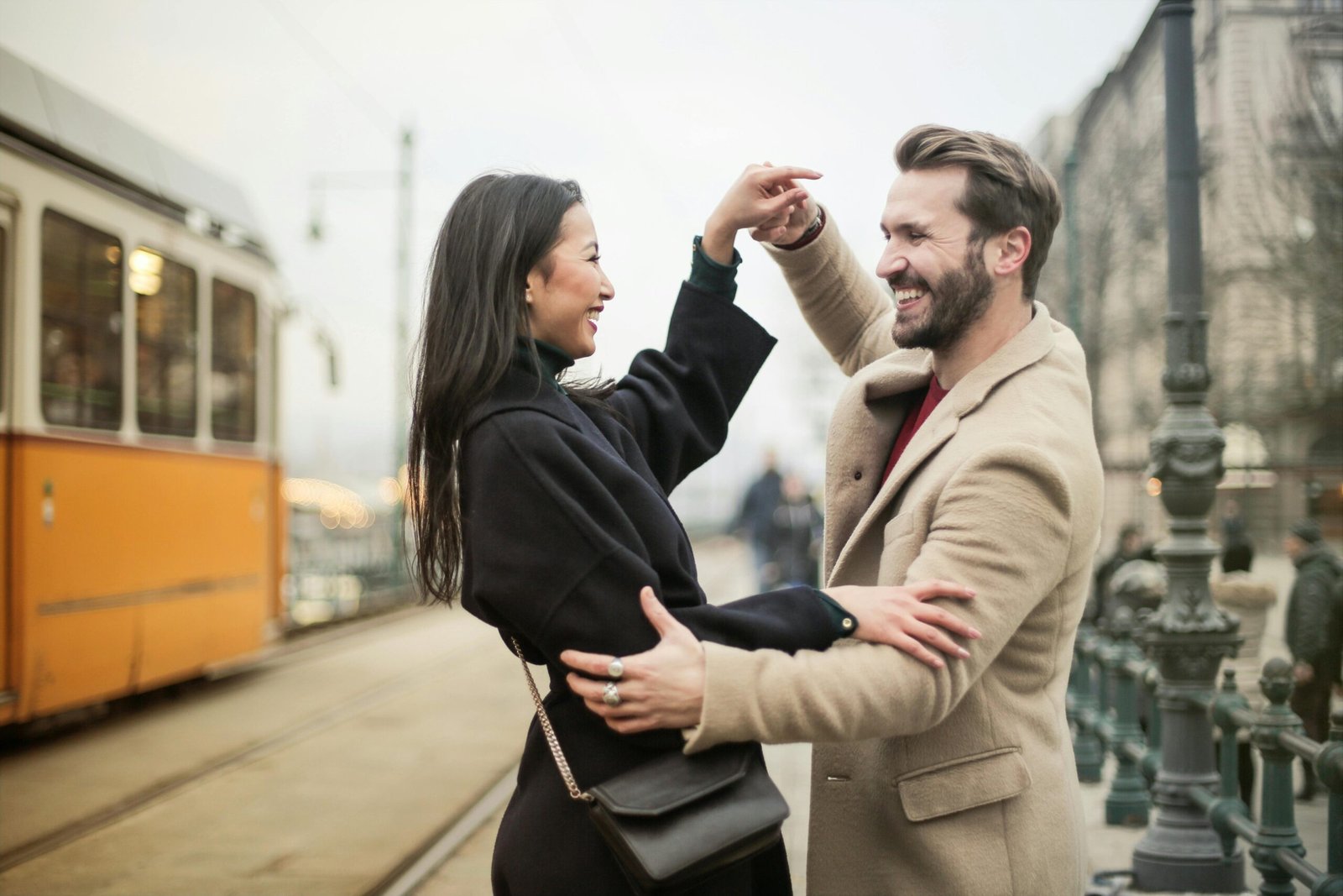 Como Encontrar um Amor: Dicas para Quem Não Sabe Como Arrumar Namorada